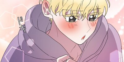 ���ᤫ��ƨ���륦���������20�áڥե륫�顼��