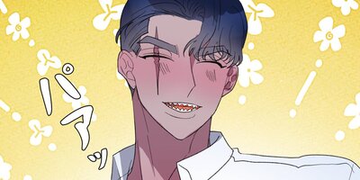 ���ᤫ��ƨ���륦���������21�áڥե륫�顼��