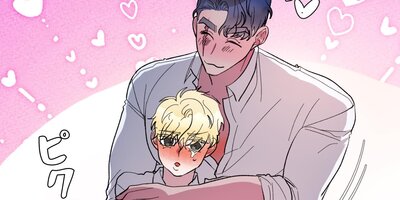 ���ᤫ��ƨ���륦���������22�áڥե륫�顼��