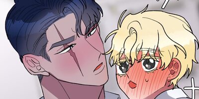 ���ᤫ��ƨ���륦���������23�áڥե륫�顼��