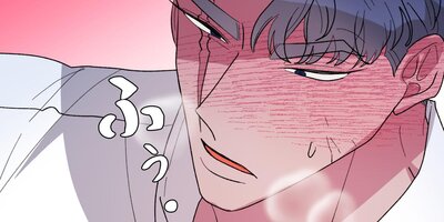 ���ᤫ��ƨ���륦���������24�á�1�� ���ۡڥե륫�顼��