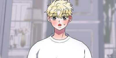 ���ᤫ��ƨ���륦���������26�áڥե륫�顼��