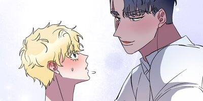 ���ᤫ��ƨ���륦���������27�áڥե륫�顼��