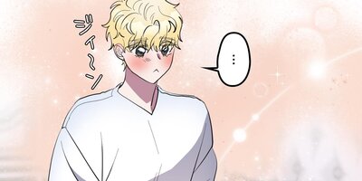 ���ᤫ��ƨ���륦���������30�áڥե륫�顼��