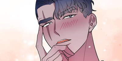 ���ᤫ��ƨ���륦���������31�áڥե륫�顼��