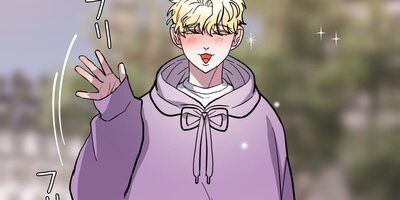 ���ᤫ��ƨ���륦���������32�áڥե륫�顼��