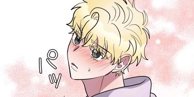 ���ᤫ��ƨ���륦���������34�áڥե륫�顼��