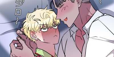 ���ᤫ��ƨ���륦���������36�áڥե륫�顼��