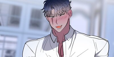 ���ᤫ��ƨ���륦���������37�áڥե륫�顼��