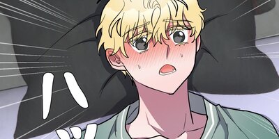 ���ᤫ��ƨ���륦���������38�áڥե륫�顼��