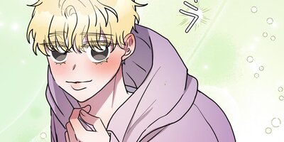 ���ᤫ��ƨ���륦���������40�áڥե륫�顼��