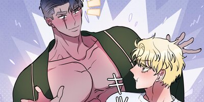 ���ᤫ��ƨ���륦���������41�áڥե륫�顼��