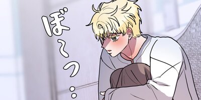 ���ᤫ��ƨ���륦���������42�áڥե륫�顼��