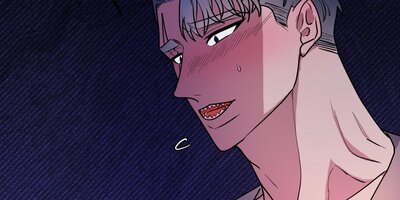 ���ᤫ��ƨ���륦���������43�áڥե륫�顼��