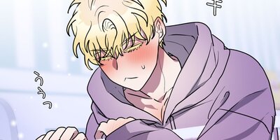 ���ᤫ��ƨ���륦���������44�áڥե륫�顼��