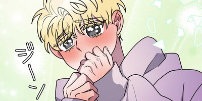 ���ᤫ��ƨ���륦���������45�áڥե륫�顼��