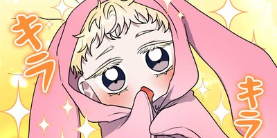 ���ᤫ��ƨ���륦���������46�áڥե륫�顼��