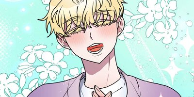 ���ᤫ��ƨ���륦���������47�áڥե륫�顼��