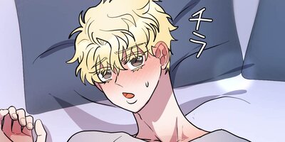 ���ᤫ��ƨ���륦���������48�áڥե륫�顼��