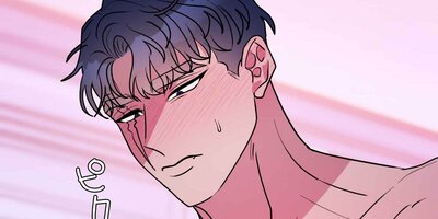 ���ᤫ��ƨ���륦���������50�áڥե륫�顼��