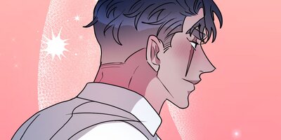 ���ᤫ��ƨ���륦���������53�áںǽ��áۡڥե륫�顼��