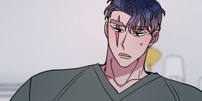 ���ᤫ��ƨ���륦���������ڳ���1�áۡڥե륫�顼��