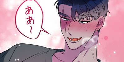 ���ᤫ��ƨ���륦���������ڳ���3�áۡڥե륫�顼��