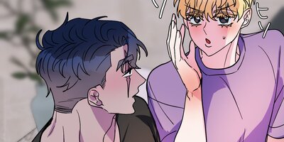 ���ᤫ��ƨ���륦���������ڳ���4�áۡڥե륫�顼��