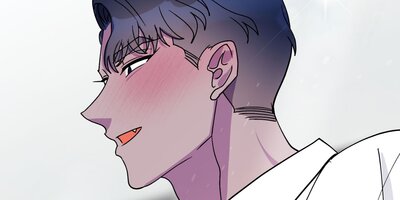 ���ᤫ��ƨ���륦���������ڳ���6�áۡڴ��ۡڥե륫�顼��