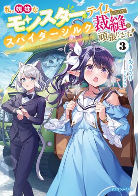 �䡢����ʥ�󥹥�����ƥ��ष���Τǡ����ѥ��������륯�Ǻ�˥���ĥ��ޤ���3