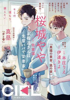 ���Ż��ǡ�CIEL