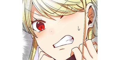 �������������塪 ������פ��Ϥ��ͪ������������餷�ڥ��ƥ����� Chapter90�ڥե륫�顼��