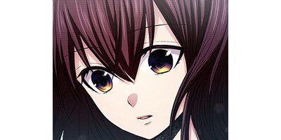 ���ȥ饤���������֥�å� �ڥ��ƥ����� Chapter036�ڥե륫�顼��