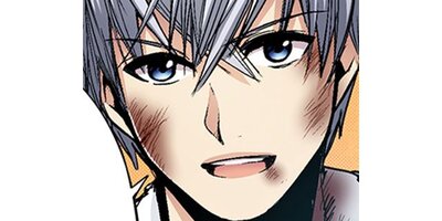 ���ȥ饤���������֥�å� �ڥ��ƥ����� Chapter037�ڥե륫�顼��