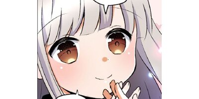 ž�������鲵�������������� ��������Ѥ�ˤ��Τ�˻�����ΤǤ��������ΤϷ빽�Ǥ����ڥ��ƥ����� Chapter54�ڥե륫�顼��