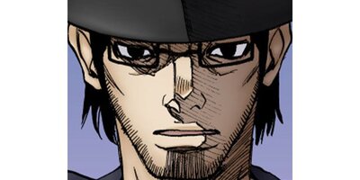 �ͤ��������ʤ����ڥ��ƥ����� Chapter114�ڥե륫�顼��