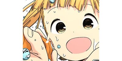 ���������顼���ڥ��ƥ����� Chapter64�ڥե륫�顼��