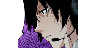 ʸ�륹�ȥ쥤�ɥå����ڥ��ƥ����� Chapter119�ڥե륫�顼��