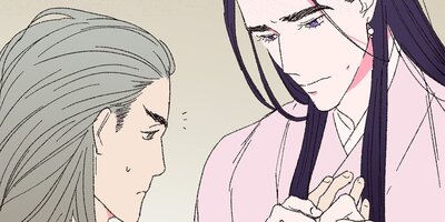 ��ؤβֲǡ�ɴǯ�夢�ʤ��Τ�Ȥء�3�áڥե륫�顼��