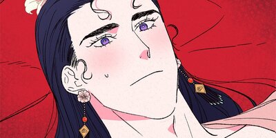 ��ؤβֲǡ�ɴǯ�夢�ʤ��Τ�Ȥء�4�áڥե륫�顼��