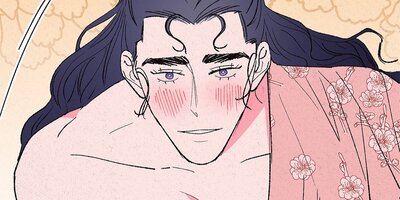 ��ؤβֲǡ�ɴǯ�夢�ʤ��Τ�Ȥء�5�áڥե륫�顼��