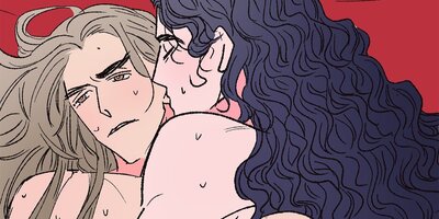 ��ؤβֲǡ�ɴǯ�夢�ʤ��Τ�Ȥء�6�áڥե륫�顼��