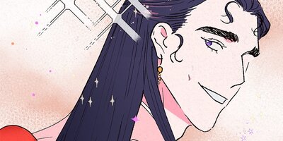 ��ؤβֲǡ�ɴǯ�夢�ʤ��Τ�Ȥء�7�áڥե륫�顼��