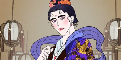 ��ؤβֲǡ�ɴǯ�夢�ʤ��Τ�Ȥء�8�áڥե륫�顼��