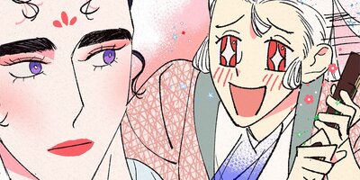 ��ؤβֲǡ�ɴǯ�夢�ʤ��Τ�Ȥء�9�áڥե륫�顼��