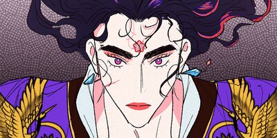 ��ؤβֲǡ�ɴǯ�夢�ʤ��Τ�Ȥء�11�áڥե륫�顼��