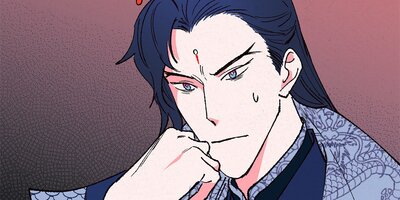 ��ؤβֲǡ�ɴǯ�夢�ʤ��Τ�Ȥء�12�áڥե륫�顼��