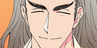 ��ؤβֲǡ�ɴǯ�夢�ʤ��Τ�Ȥء�13�áڥե륫�顼��