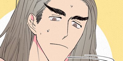 ��ؤβֲǡ�ɴǯ�夢�ʤ��Τ�Ȥء�14�áڥե륫�顼��