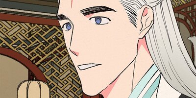 ��ؤβֲǡ�ɴǯ�夢�ʤ��Τ�Ȥء�16�áڥե륫�顼��